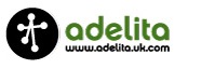 Adelita logo